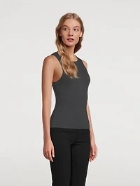 Isabel Tank Top