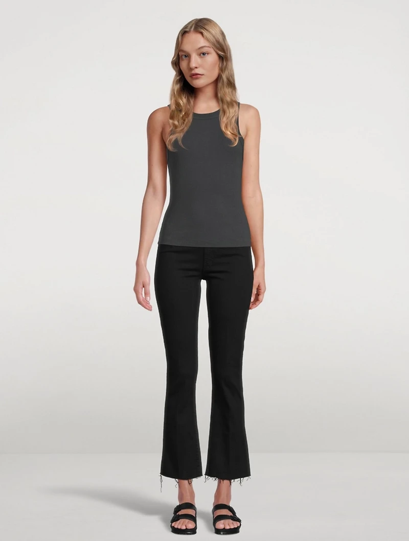 Isabel Tank Top