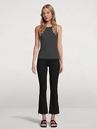 Isabel Tank Top