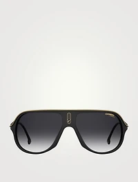 Safari65 Shield Sunglasses