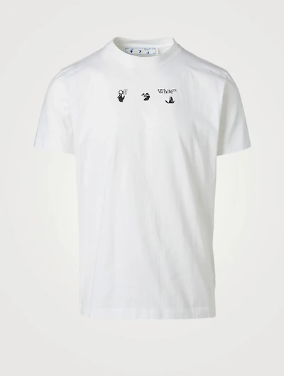 Bolt Arrows T-Shirt
