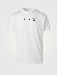 Bolt Arrows T-Shirt