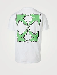 Bolt Arrows T-Shirt
