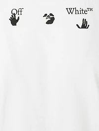 Bolt Arrows T-Shirt