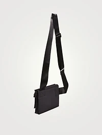 Console Holster Bag