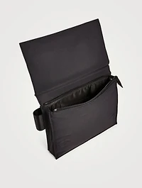 Console Holster Bag