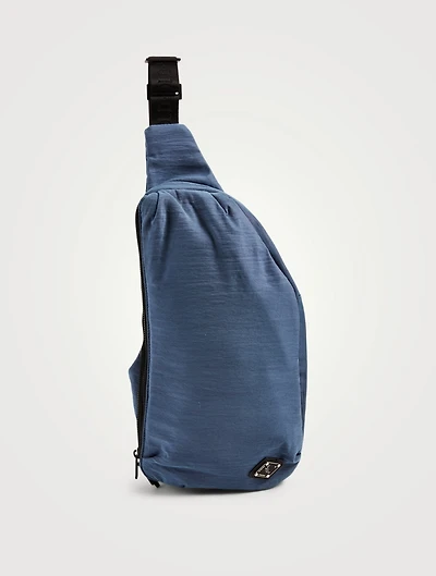 Photon Crossbody Bag