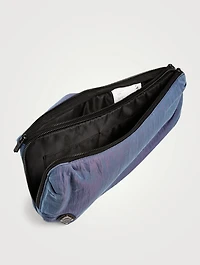 Photon Crossbody Bag