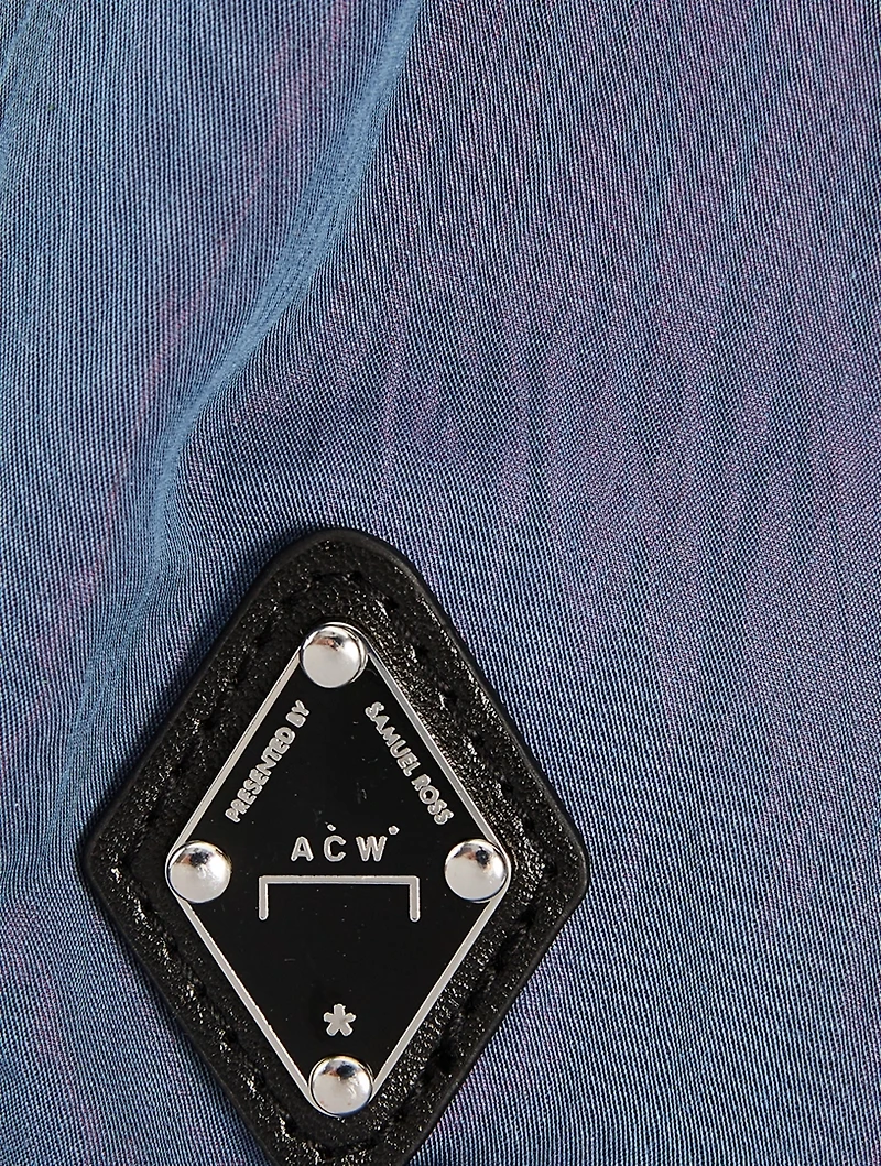 Photon Crossbody Bag