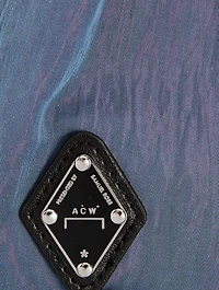 Photon Crossbody Bag