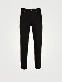 Steady Eddie II Tapered Jeans