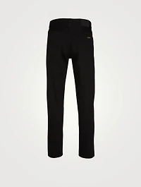 Steady Eddie II Tapered Jeans