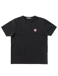 Uno Cotton T-Shirt