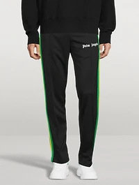 Exodus Track Pants