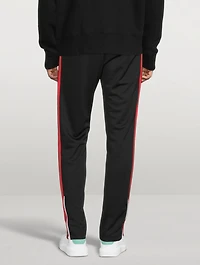 Exodus Track Pants