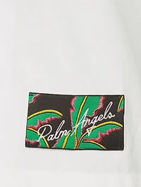 Miami Bowling Shirt