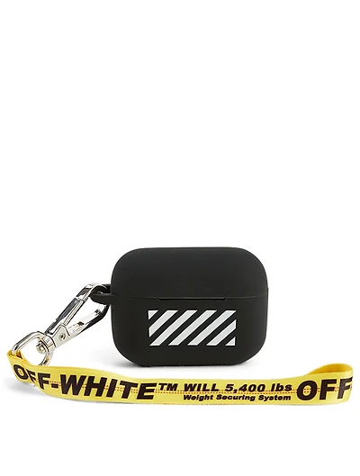 Diag AirPods Pro Case
