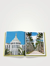 Miami Beach