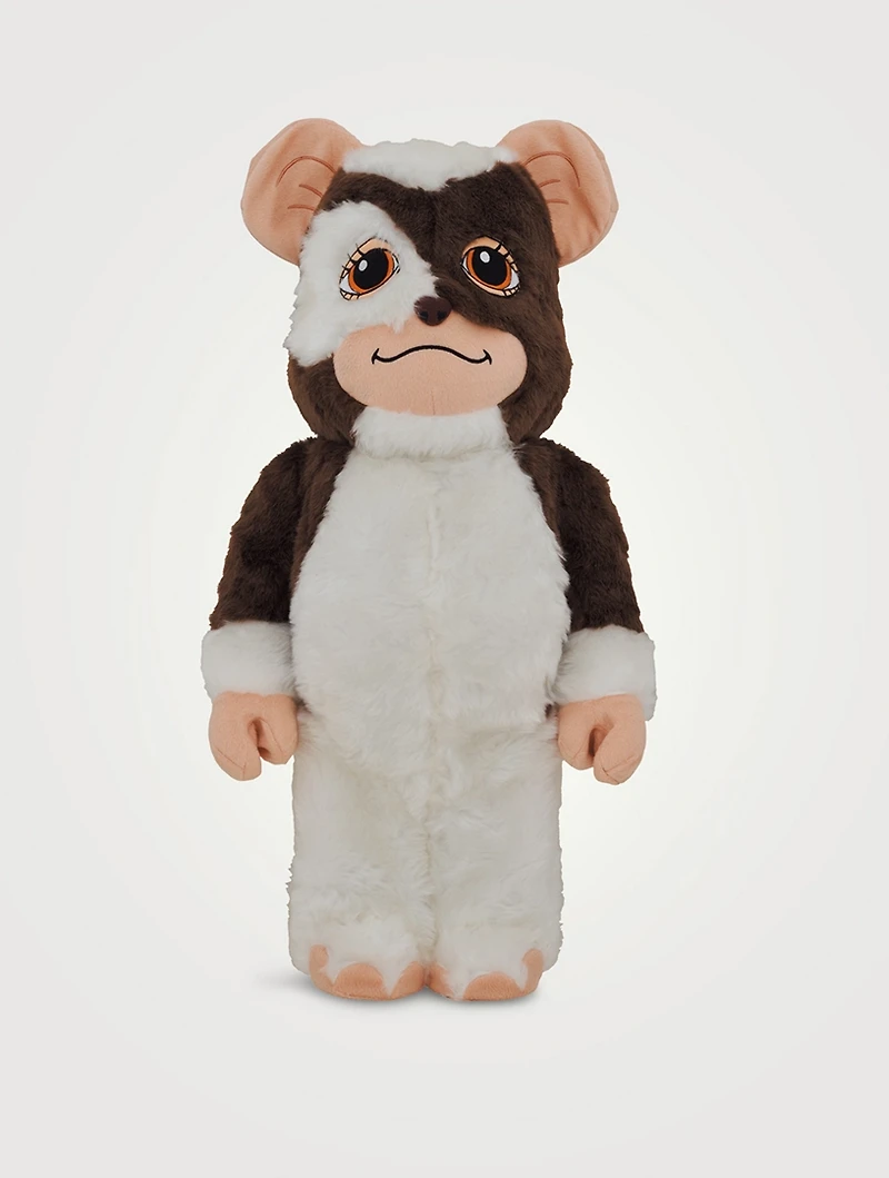 Gizmo Costume 1000% Be@rbrick