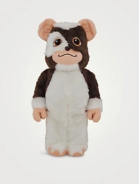 Gizmo Costume 1000% Be@rbrick