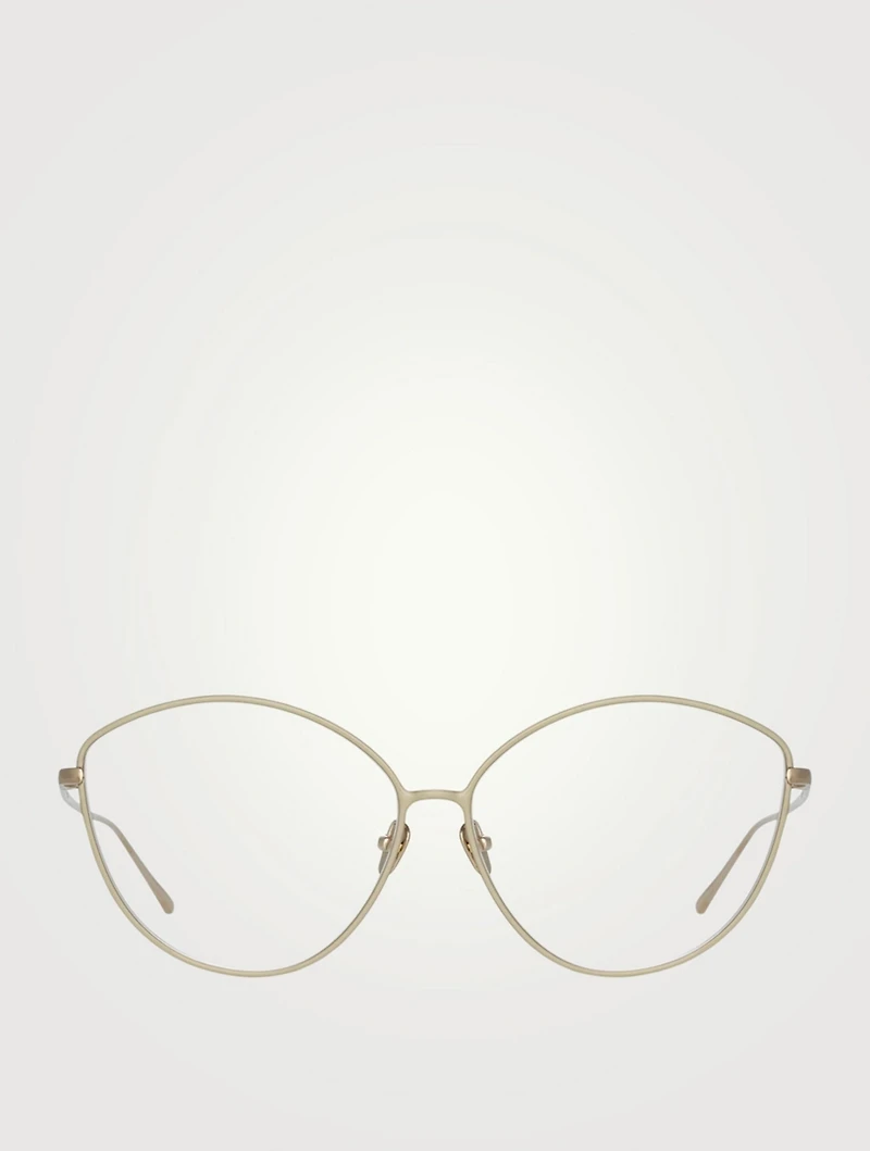 Francis Optical Glasses