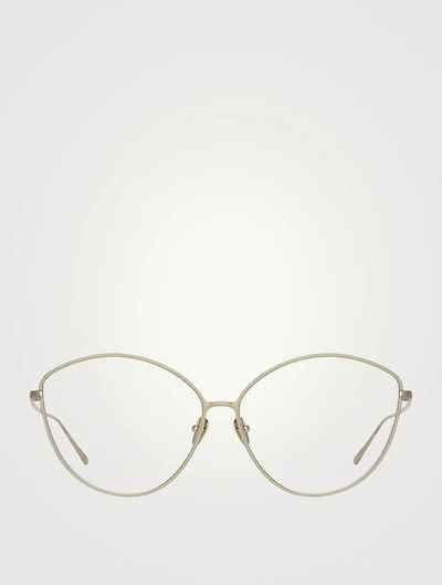 Francis Optical Glasses