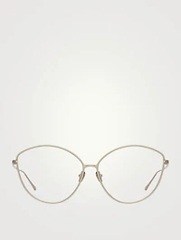 Francis Optical Glasses