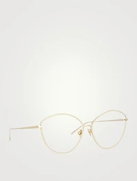 Francis Optical Glasses