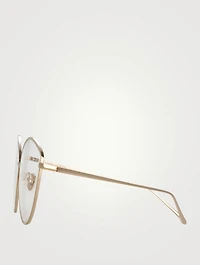 Francis Optical Glasses