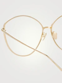 Francis Optical Glasses