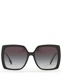Luna Square Sunglasses