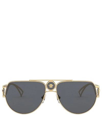 Aviator Sunglasses