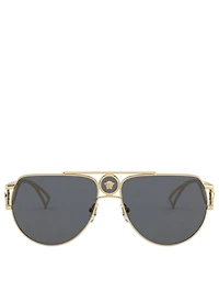 Aviator Sunglasses