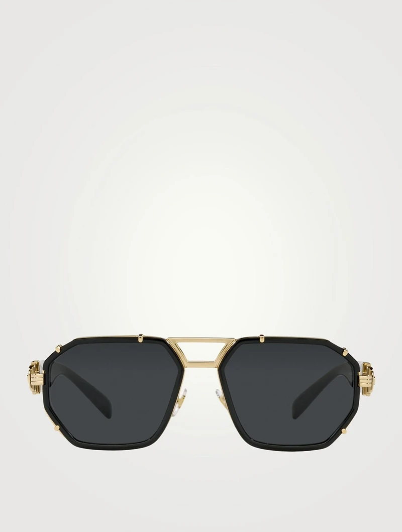 Aviator Sunglasses