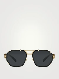 Aviator Sunglasses