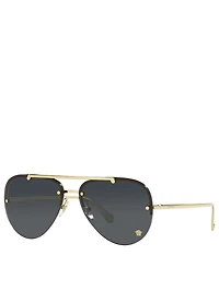Aviator Sunglasses