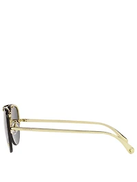 Aviator Sunglasses