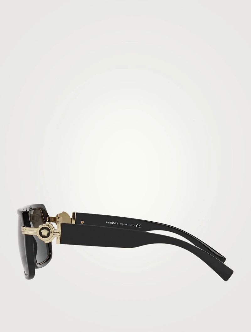 Aviator Sunglasses