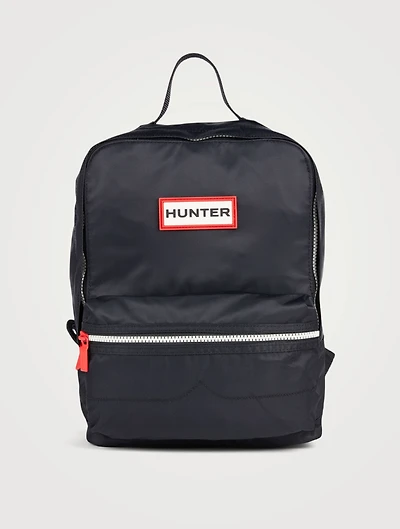 Kids Original Backpack
