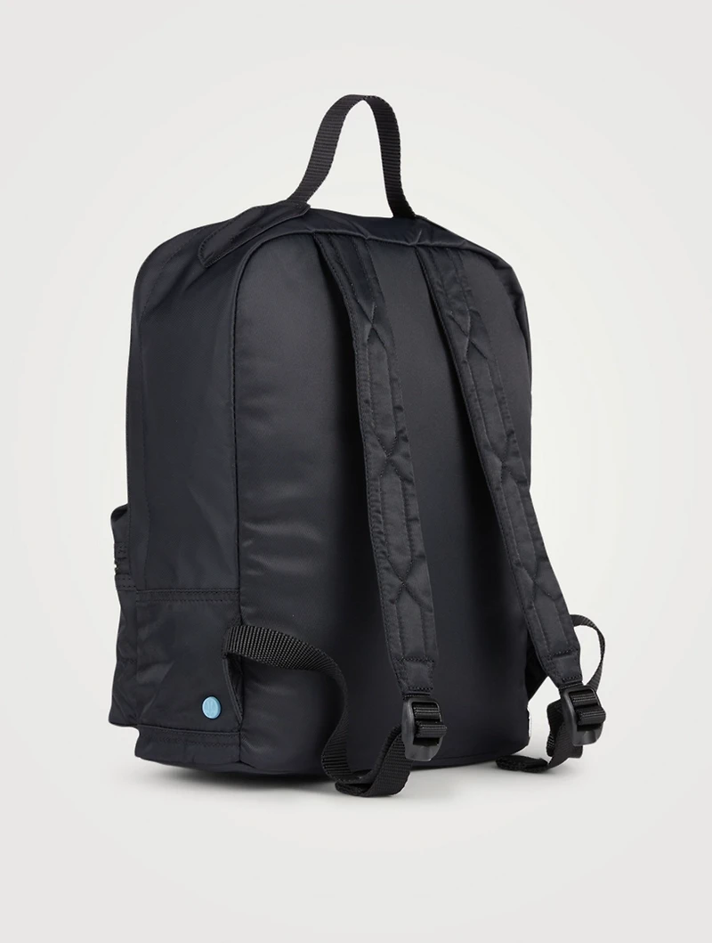 Kids Original Backpack