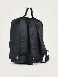 Kids Original Backpack