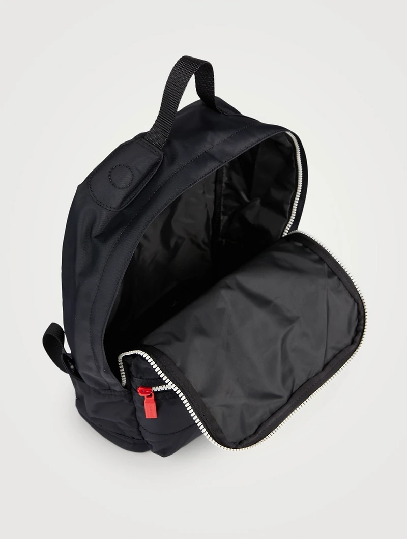 Kids Original Backpack