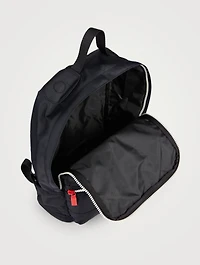 Kids Original Backpack