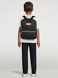 Kids Original Backpack