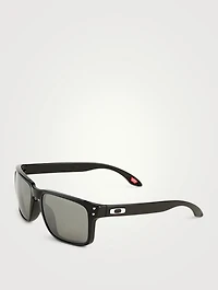 Holbrook Square Sunglasses