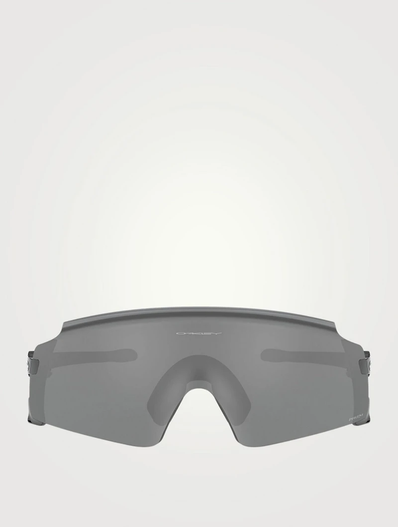 Kato X Shield Sunglasses