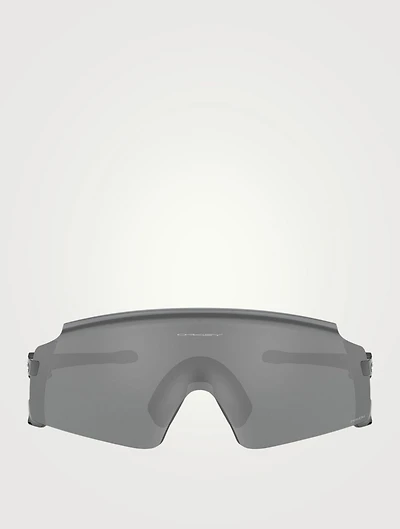 Kato X Shield Sunglasses