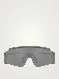 Kato X Shield Sunglasses
