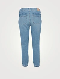 Mayslie Jogger Pants