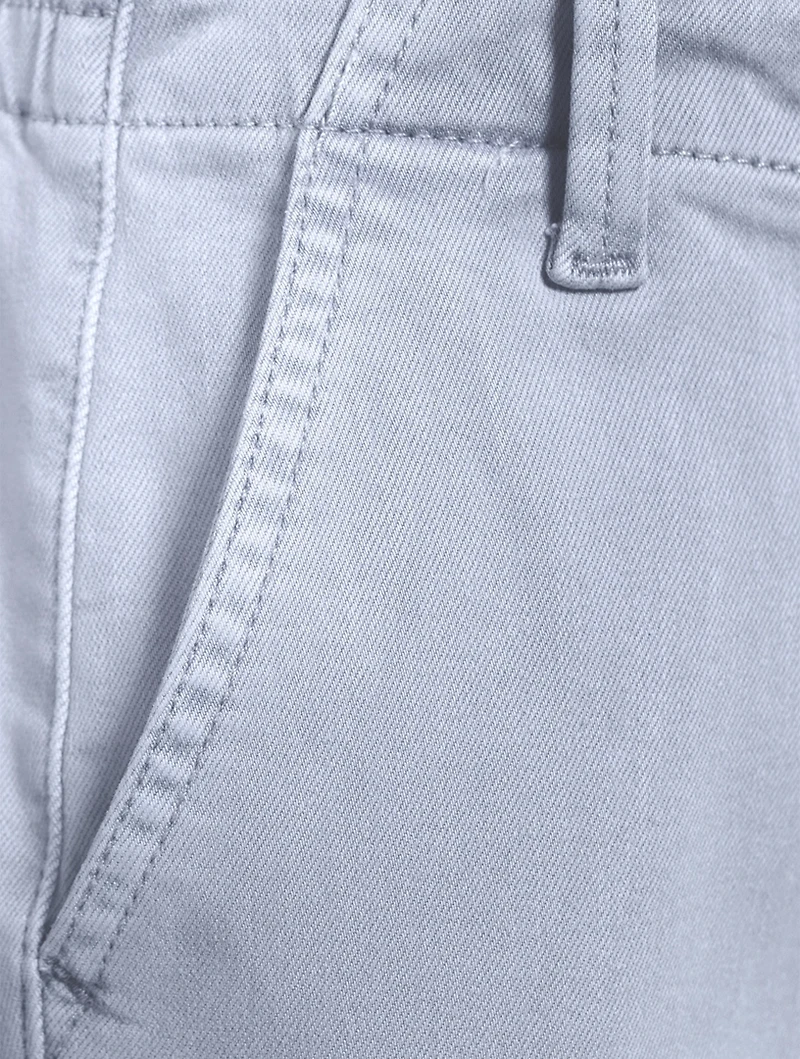 Christy Drawstring Pants